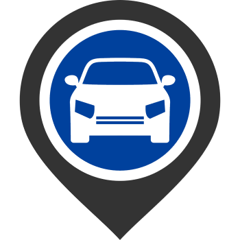 Autoankauf Mettmann